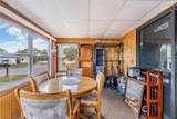 5524 Betmar Drive - Photo 18