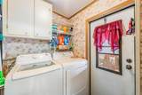 5524 Betmar Drive - Photo 19