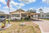 5524 Betmar Drive - Photo 2
