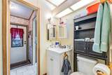 5524 Betmar Drive - Photo 20