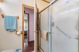 5524 Betmar Drive - Photo 21