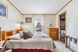 5524 Betmar Drive - Photo 22