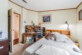 5524 Betmar Drive - Photo 23