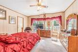 5524 Betmar Drive - Photo 24