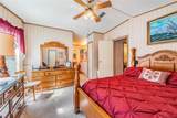5524 Betmar Drive - Photo 25