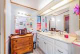5524 Betmar Drive - Photo 26