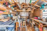 5524 Betmar Drive - Photo 29