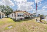5524 Betmar Drive - Photo 3