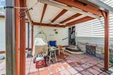 5524 Betmar Drive - Photo 30