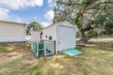 5524 Betmar Drive - Photo 31