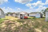 5524 Betmar Drive - Photo 32