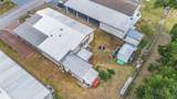 5524 Betmar Drive - Photo 33