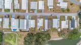 5524 Betmar Drive - Photo 34