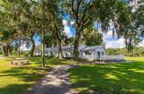 5524 Betmar Drive - Photo 37