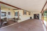 5524 Betmar Drive - Photo 4