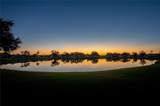 5524 Betmar Drive - Photo 41