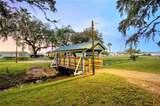 5524 Betmar Drive - Photo 42