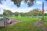 5524 Betmar Drive - Photo 43