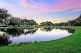 5524 Betmar Drive - Photo 44