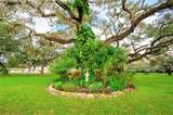5524 Betmar Drive - Photo 45