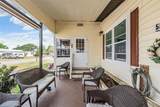 5524 Betmar Drive - Photo 5