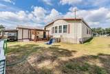5524 Betmar Drive - Photo 6