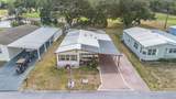 5524 Betmar Drive - Photo 7