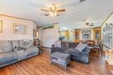 5524 Betmar Drive - Photo 8