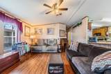 5524 Betmar Drive - Photo 9
