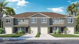 427 Warm Heron Place - Photo 1
