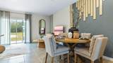 427 Warm Heron Place - Photo 10