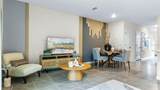 427 Warm Heron Place - Photo 11