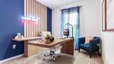 427 Warm Heron Place - Photo 16