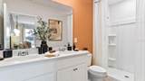 427 Warm Heron Place - Photo 20