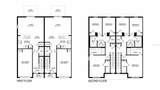 427 Warm Heron Place - Photo 22