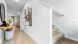 427 Warm Heron Place - Photo 5