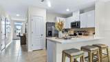 427 Warm Heron Place - Photo 7