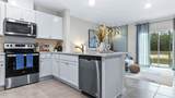 427 Warm Heron Place - Photo 9