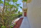 11029 Winter Crest Dr Drive - Photo 1