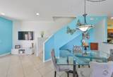 11029 Winter Crest Dr Drive - Photo 10