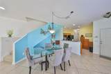 11029 Winter Crest Dr Drive - Photo 11