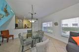 11029 Winter Crest Dr Drive - Photo 12