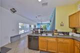 11029 Winter Crest Dr Drive - Photo 13