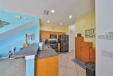 11029 Winter Crest Dr Drive - Photo 15