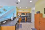 11029 Winter Crest Dr Drive - Photo 16