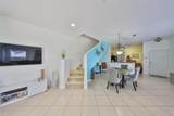 11029 Winter Crest Dr Drive - Photo 17
