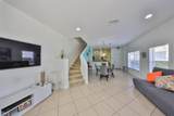 11029 Winter Crest Dr Drive - Photo 18