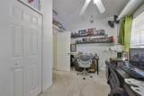 11029 Winter Crest Dr Drive - Photo 19