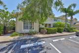 11029 Winter Crest Dr Drive - Photo 2