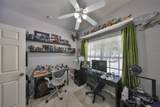 11029 Winter Crest Dr Drive - Photo 20